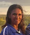 Wilya Janta (Standing Strong) Housing Collaboration