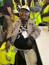 Wilya Janta (Standing Strong) Housing Collaboration