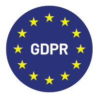 GDPR Compliant