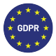 GDPR Compliant