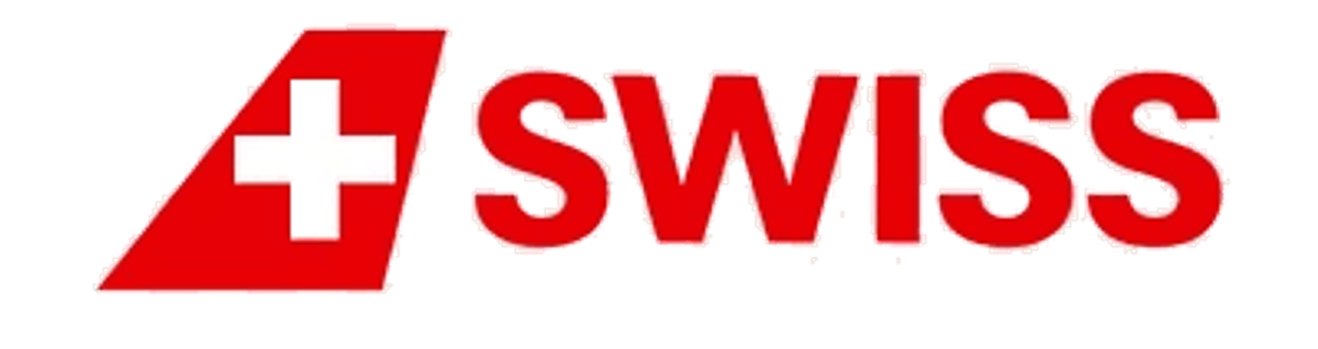 Swiss