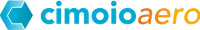 cimoioaero