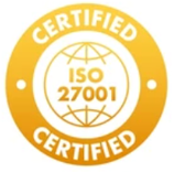 Iso