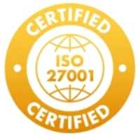 ISO 27001