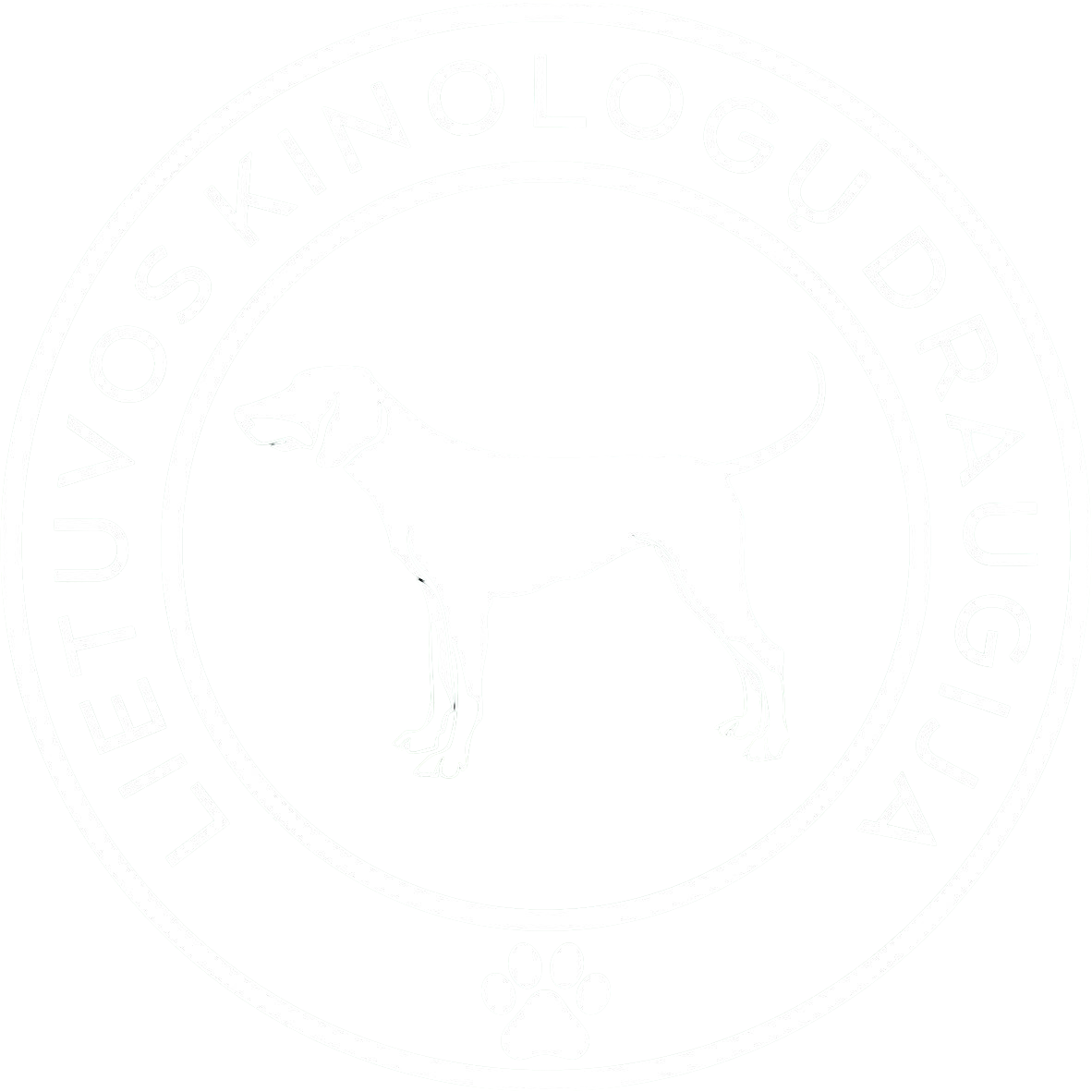 LKD Logo