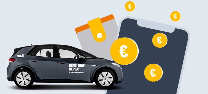 Unlock Your Journey with Miles Car Rental: Where Every Mile Matters () Unlock Your Journey with Miles Car Rental: Where Every Mile Matters