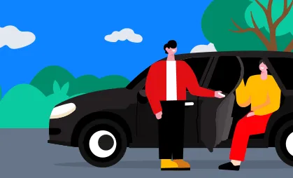 Jobs – Career opportunities: Join our team | MILES Mobility