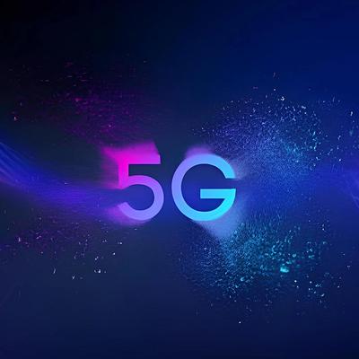 Internet of Things (IoT) In 2024 – The World of Connected Devices