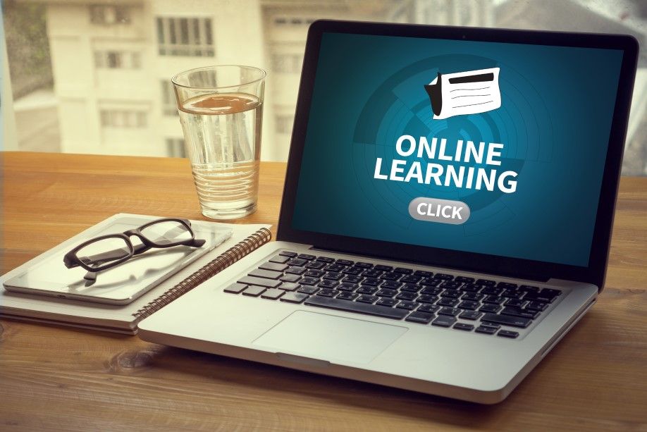 Can I learn to DJ online?