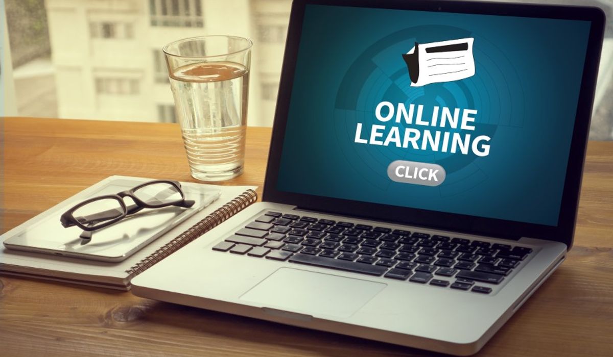 Can I learn to DJ online?