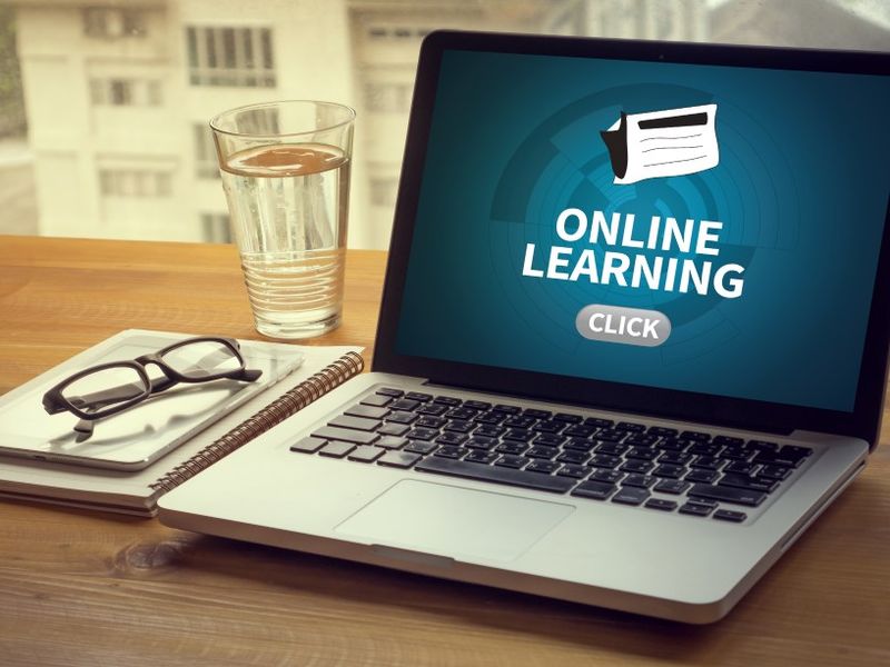 Can I learn to DJ online?