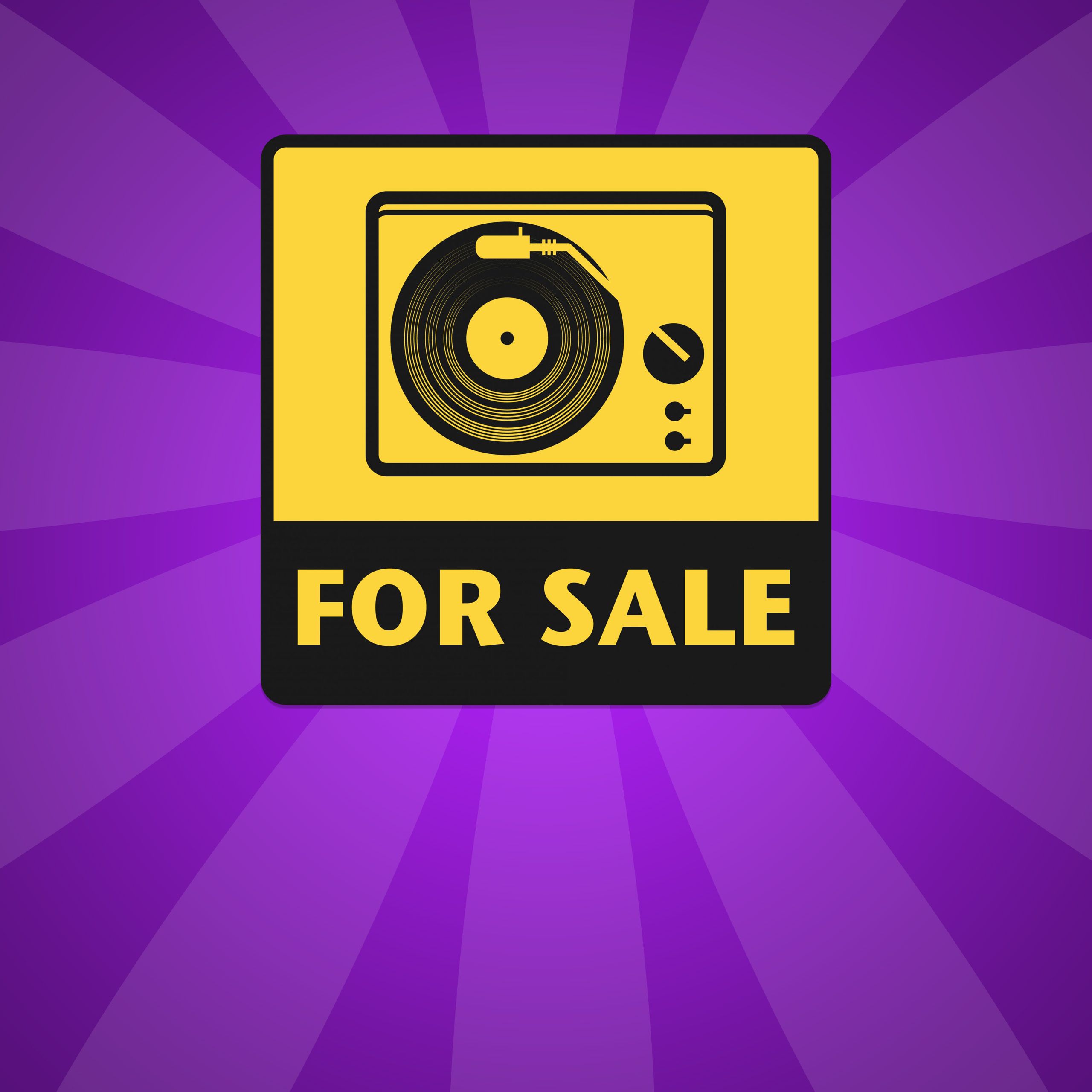 DJ Equipment Sale Now On at Gear4Music