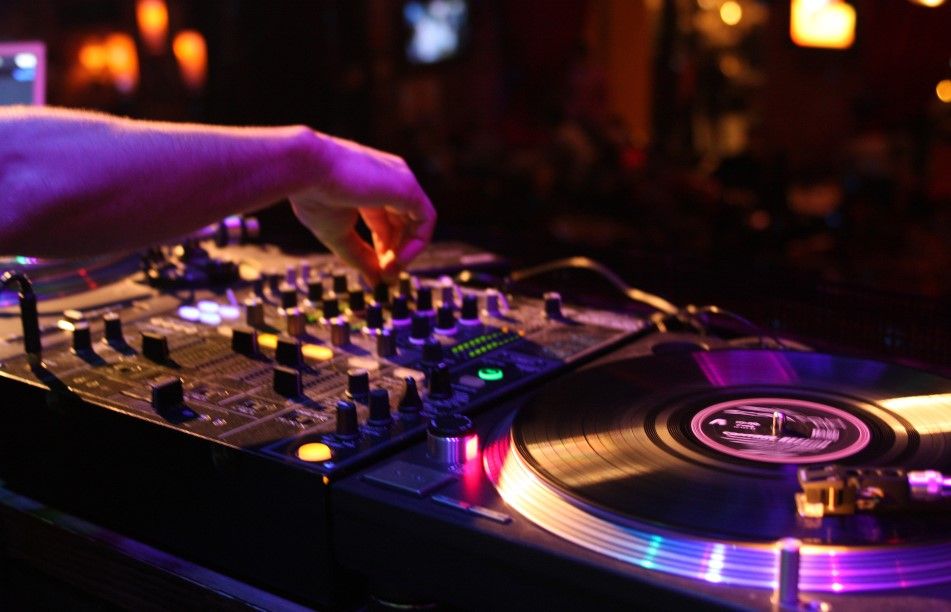 Should I buy a DJ package?