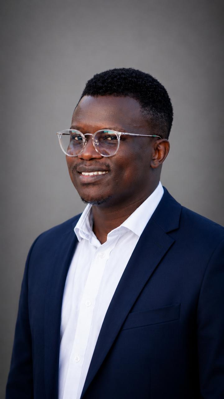 Sultan Atubo