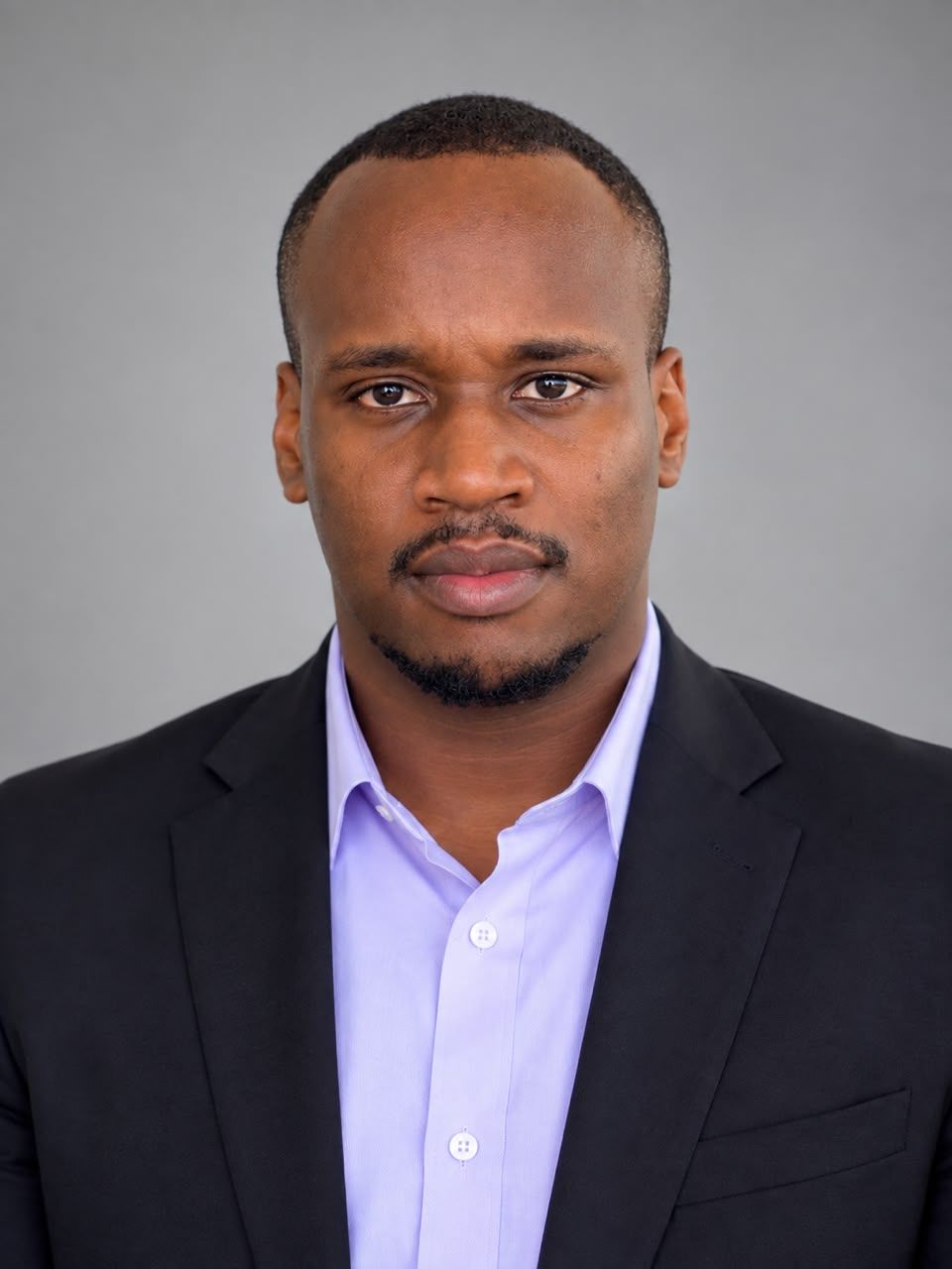 Fidel Mugarura Otafiire