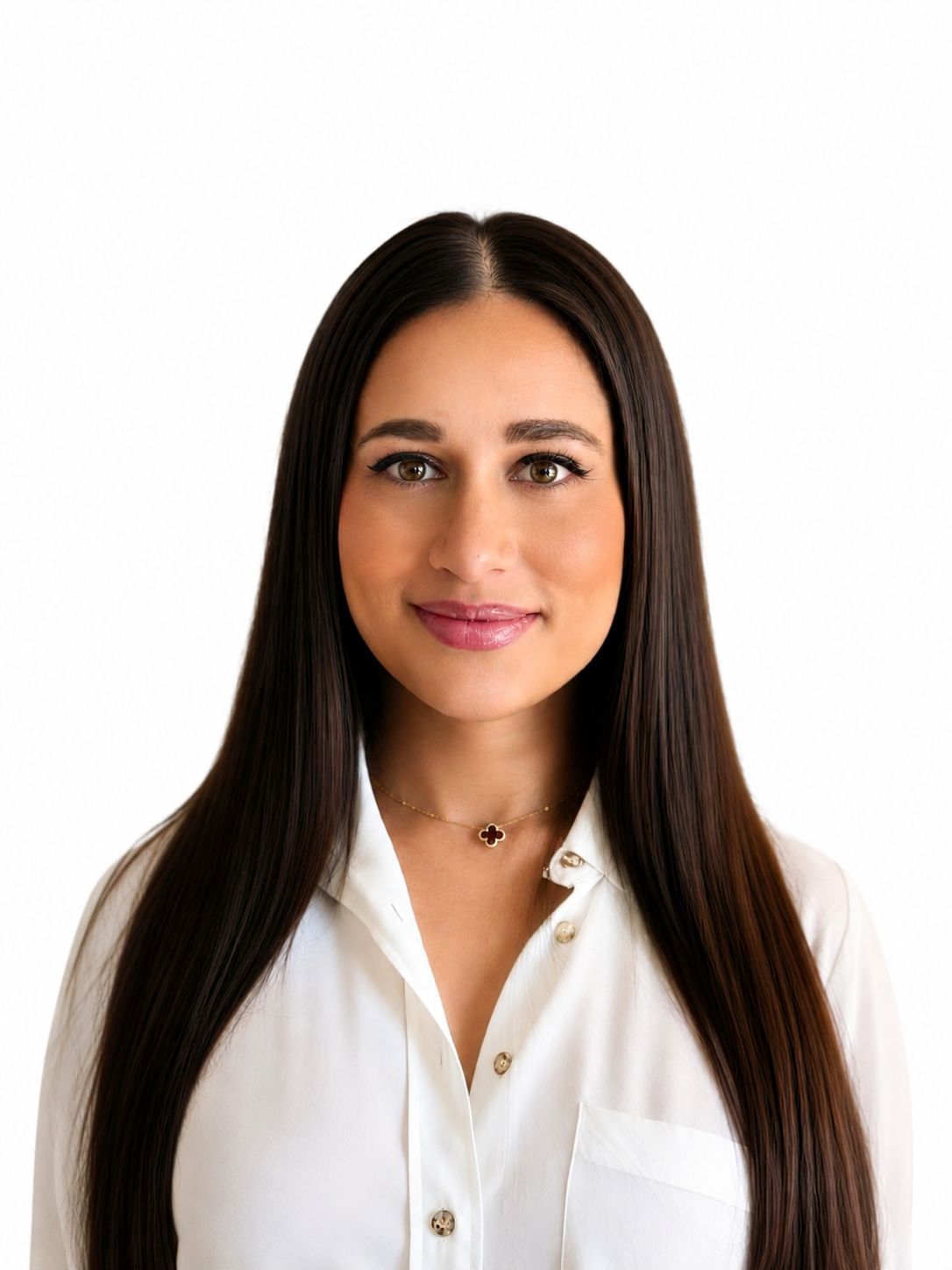 Sarah Solémalé