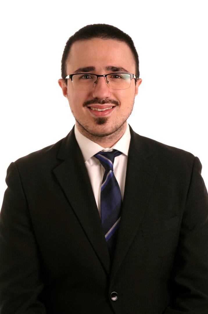 MANUEL ILLANES BOGUSZESWKI