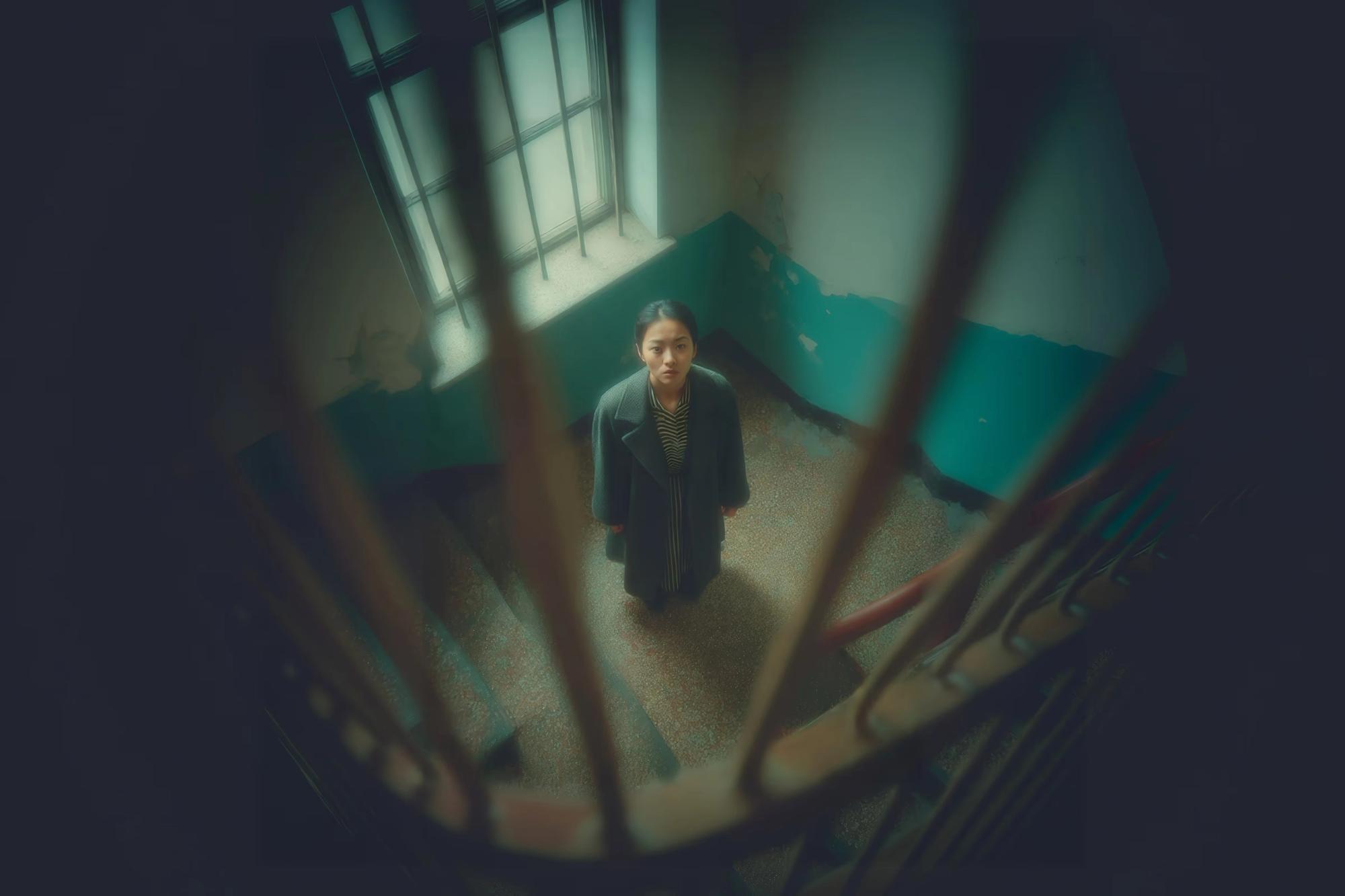 This project focuses on producing a gripping trailer for an upcoming thriller film. The trailer will be designed to captivate audiences and build anticipation for the film's release. High-Impact Editing