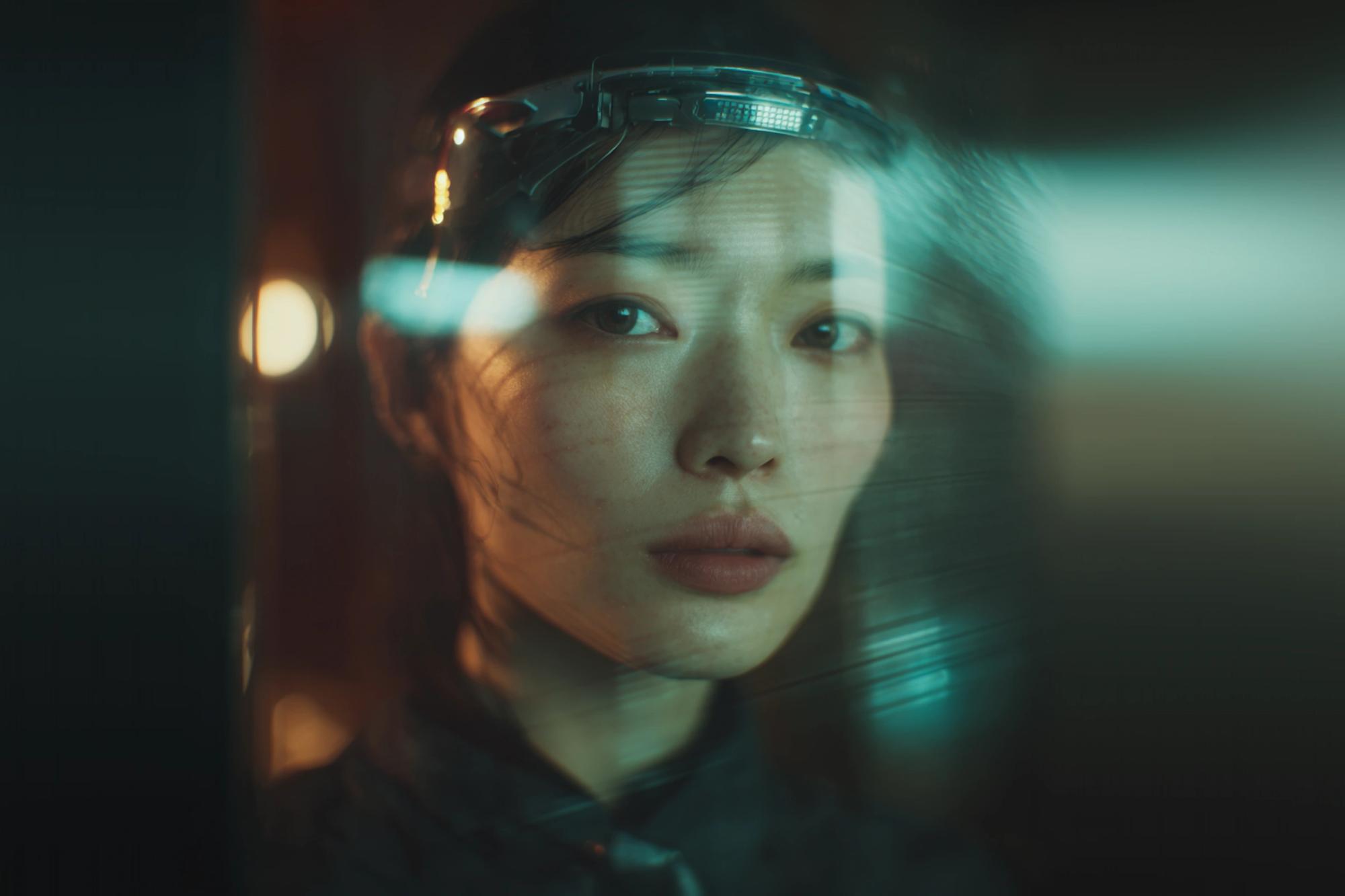This project focuses on producing a gripping trailer for an upcoming thriller film. The trailer will be designed to captivate audiences and build anticipation for the film's release. High-Impact Editing