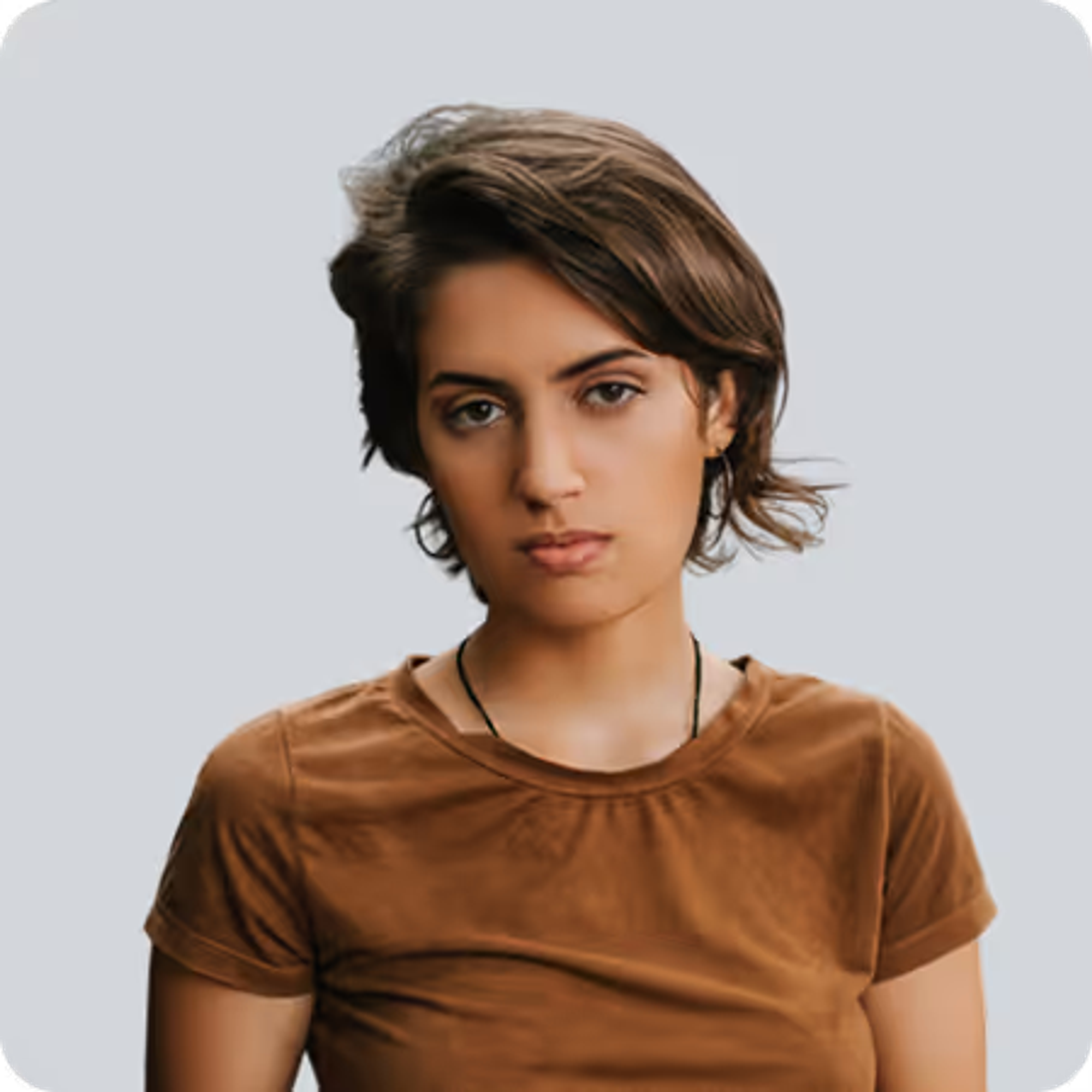Victoria