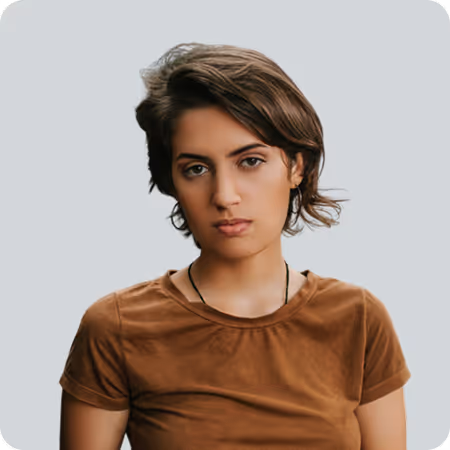 Victoria