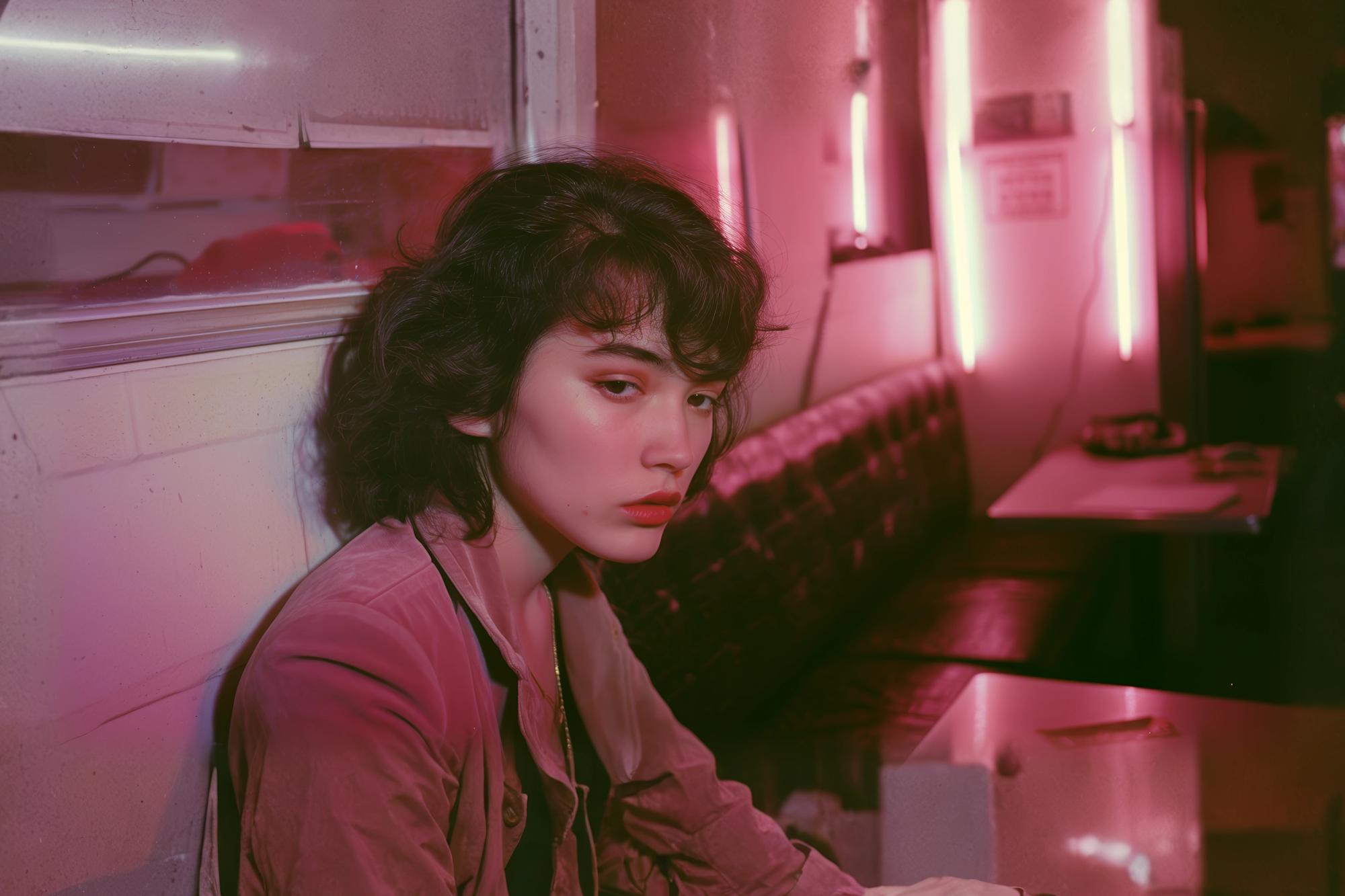 This project focuses on producing a gripping trailer for an upcoming thriller film. The trailer will be designed to captivate audiences and build anticipation for the film's release. High-Impact Editing