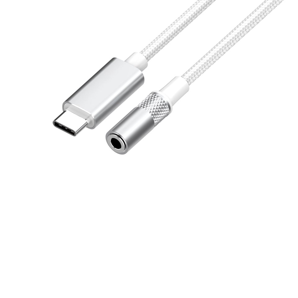 LDNIO LSY80c — conexiones y detalles