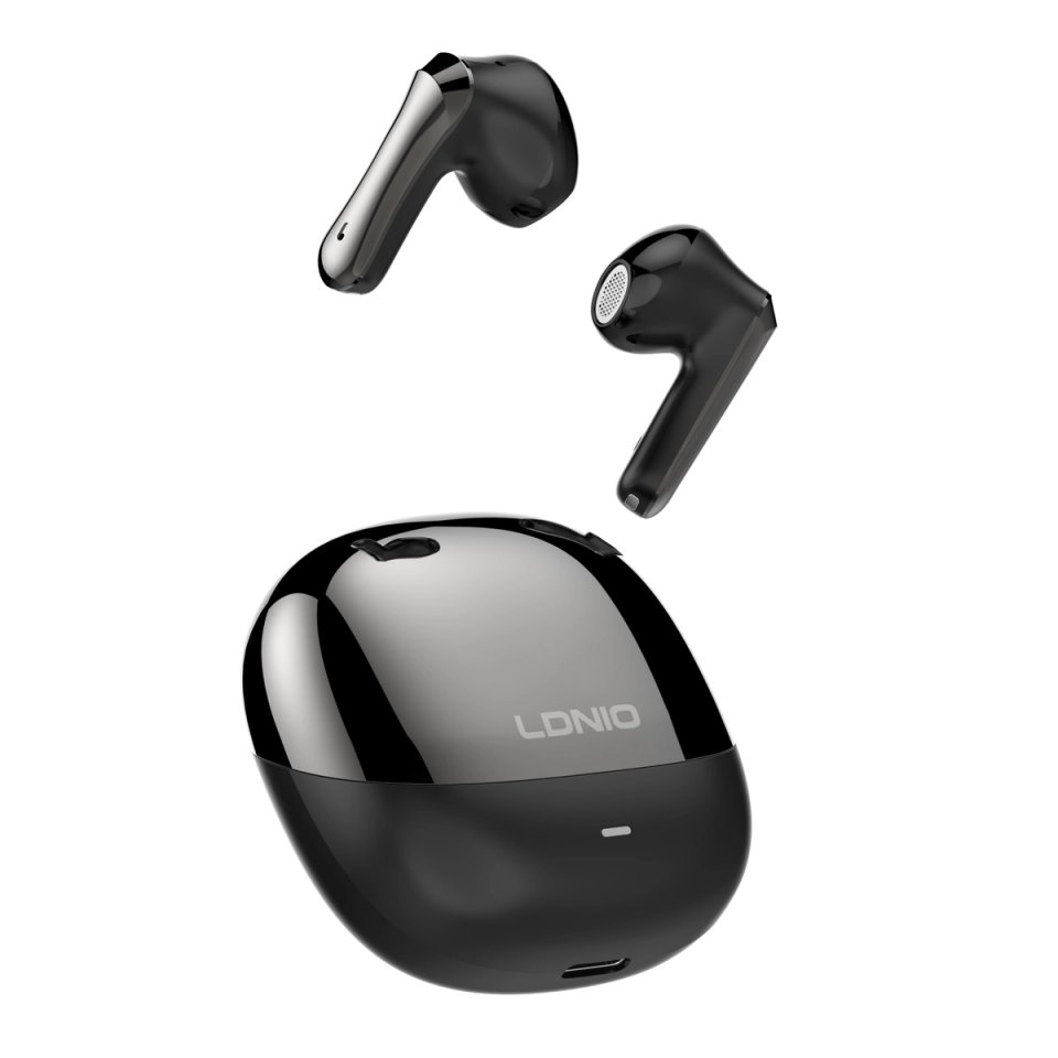 LDNIO T15 — producto
