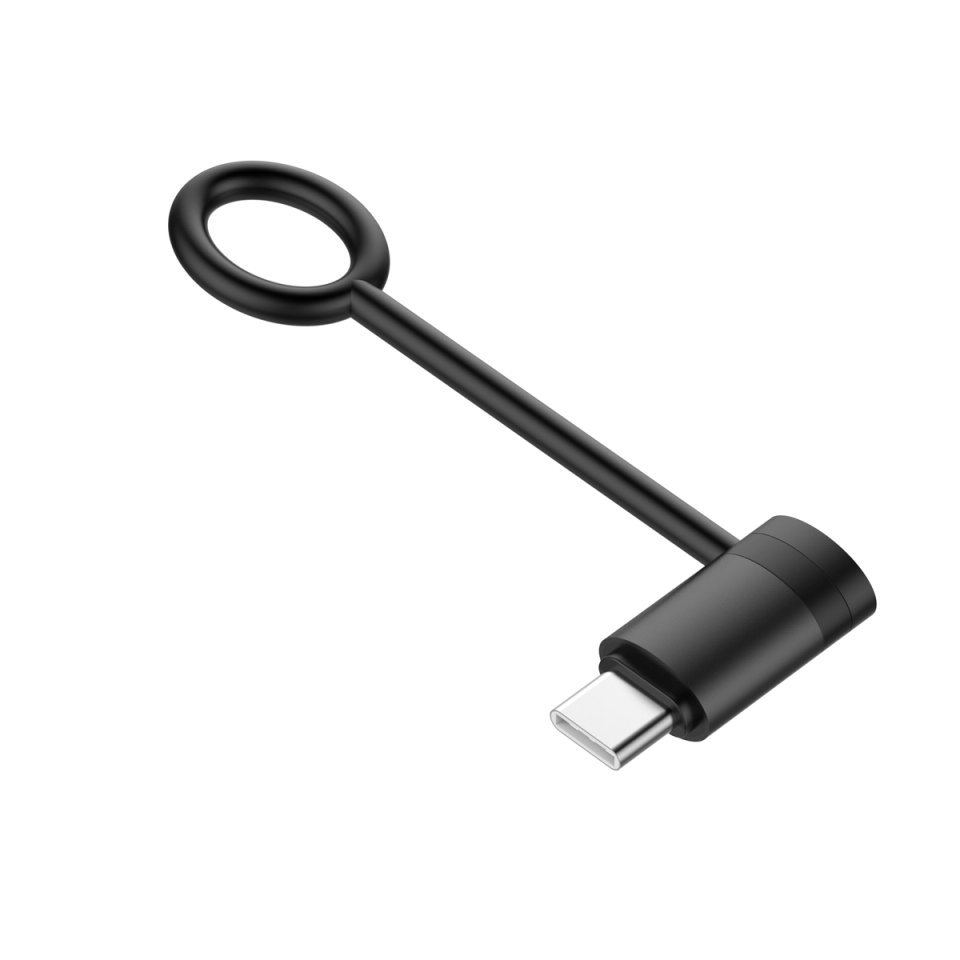 LDNIO LC260 — producto