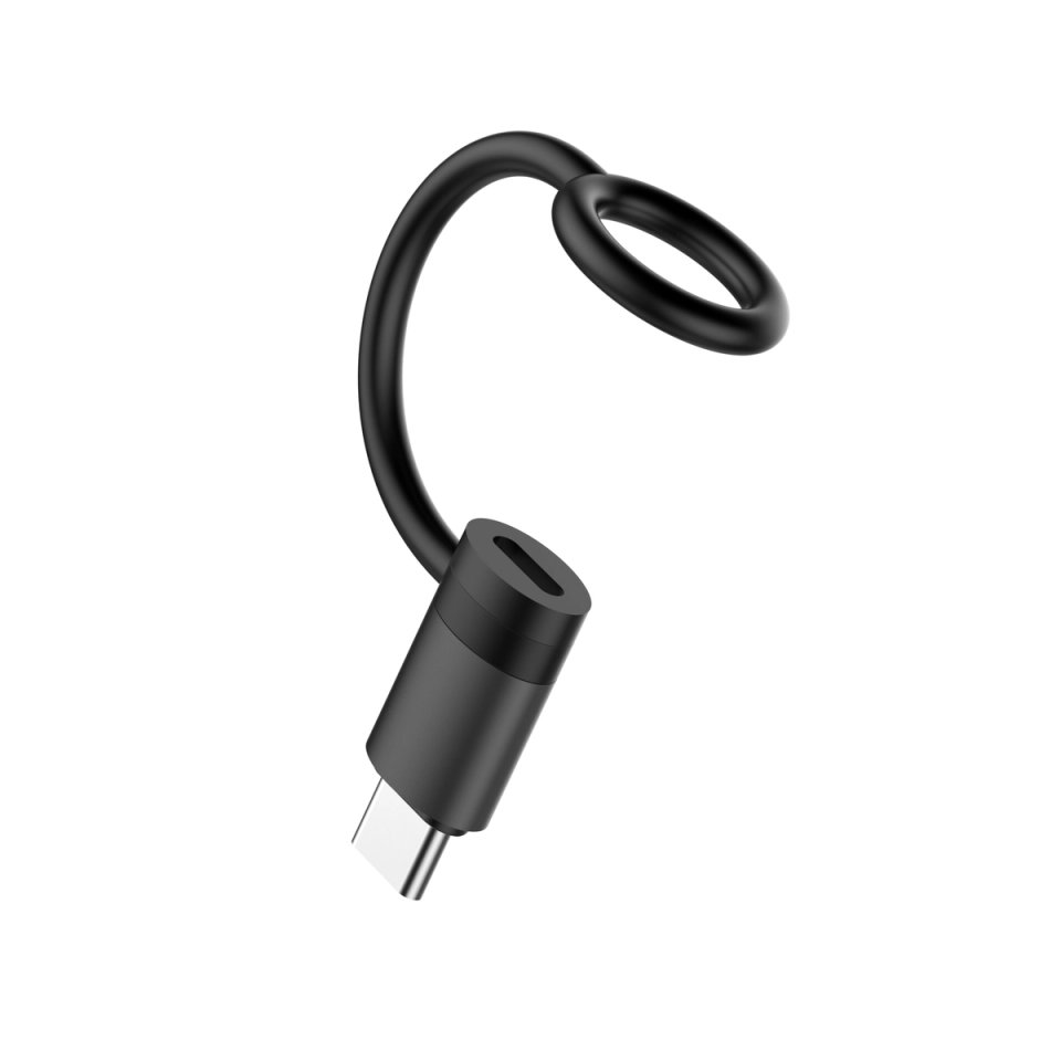 LDNIO LC260 — conexiones y detalles