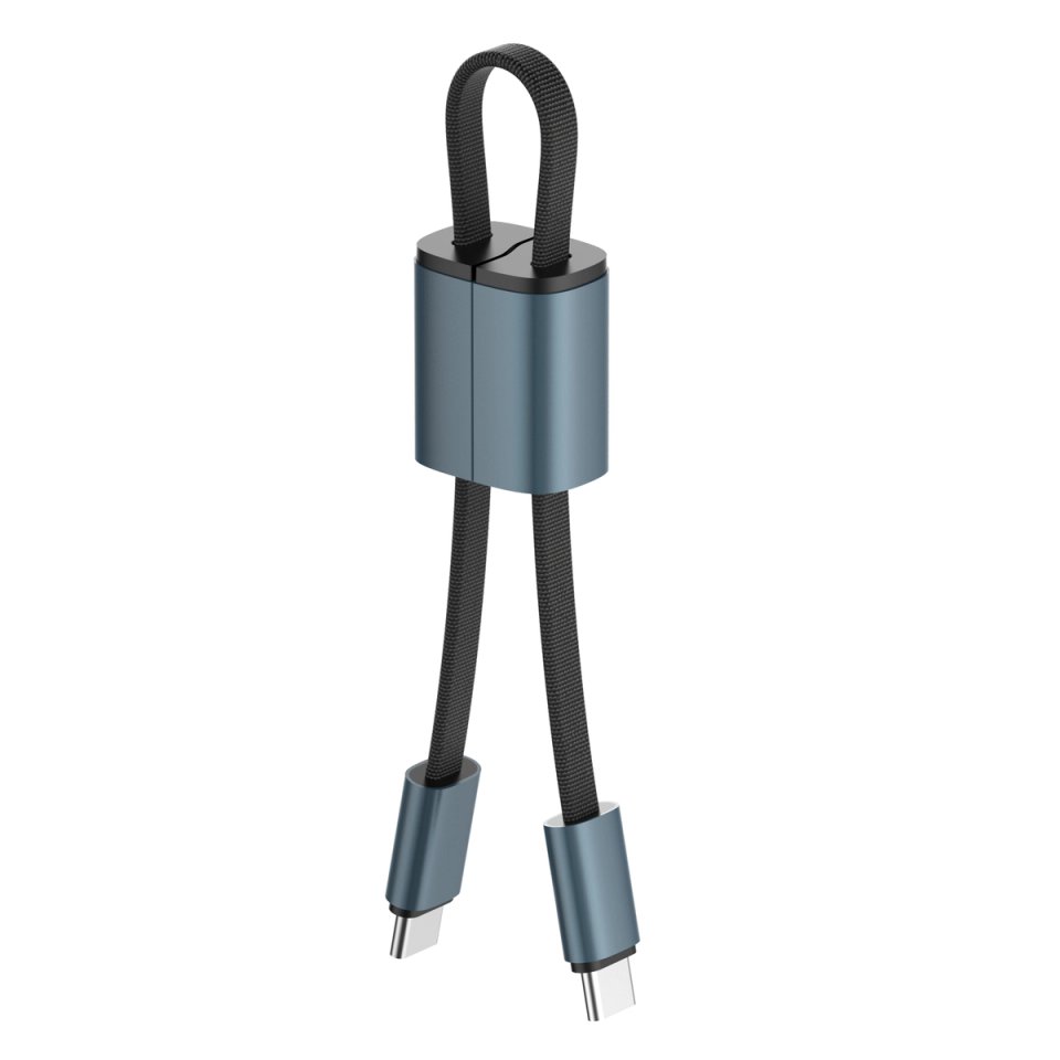 LDNIO LC23c — producto