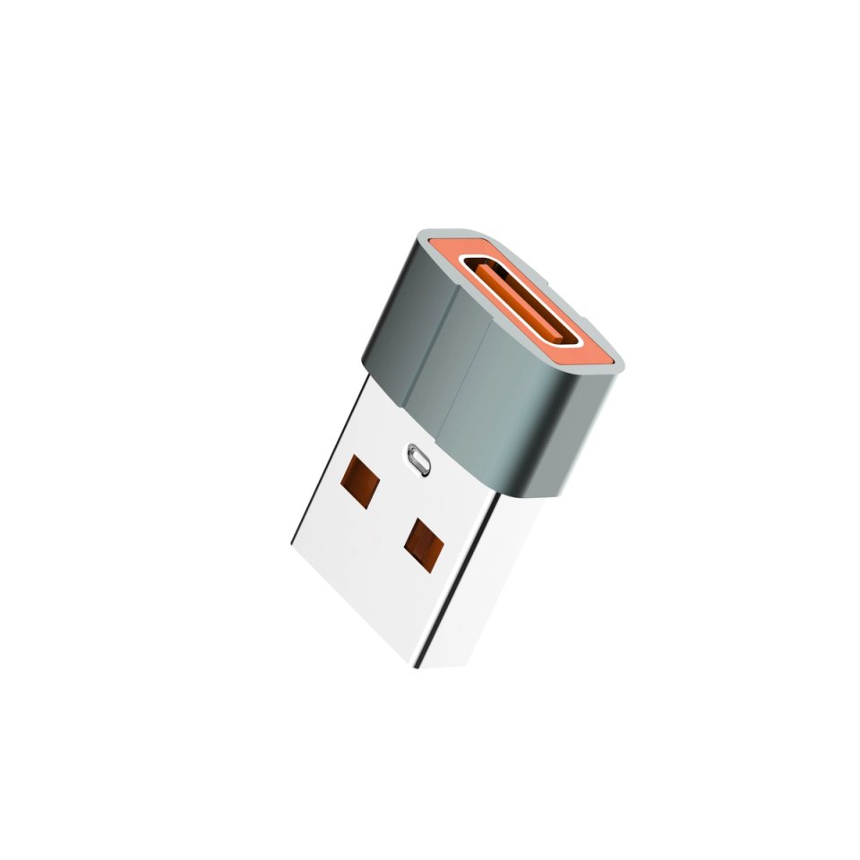 LDNIO LC150 — conexiones y detalles