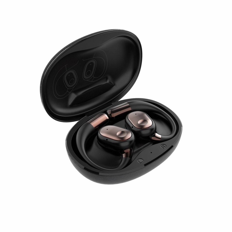 LDNIO T11 — producto