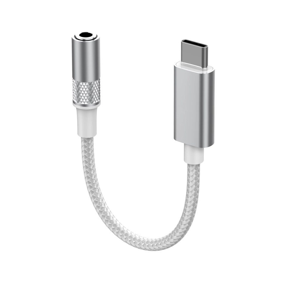LDNIO LSY80c — producto
