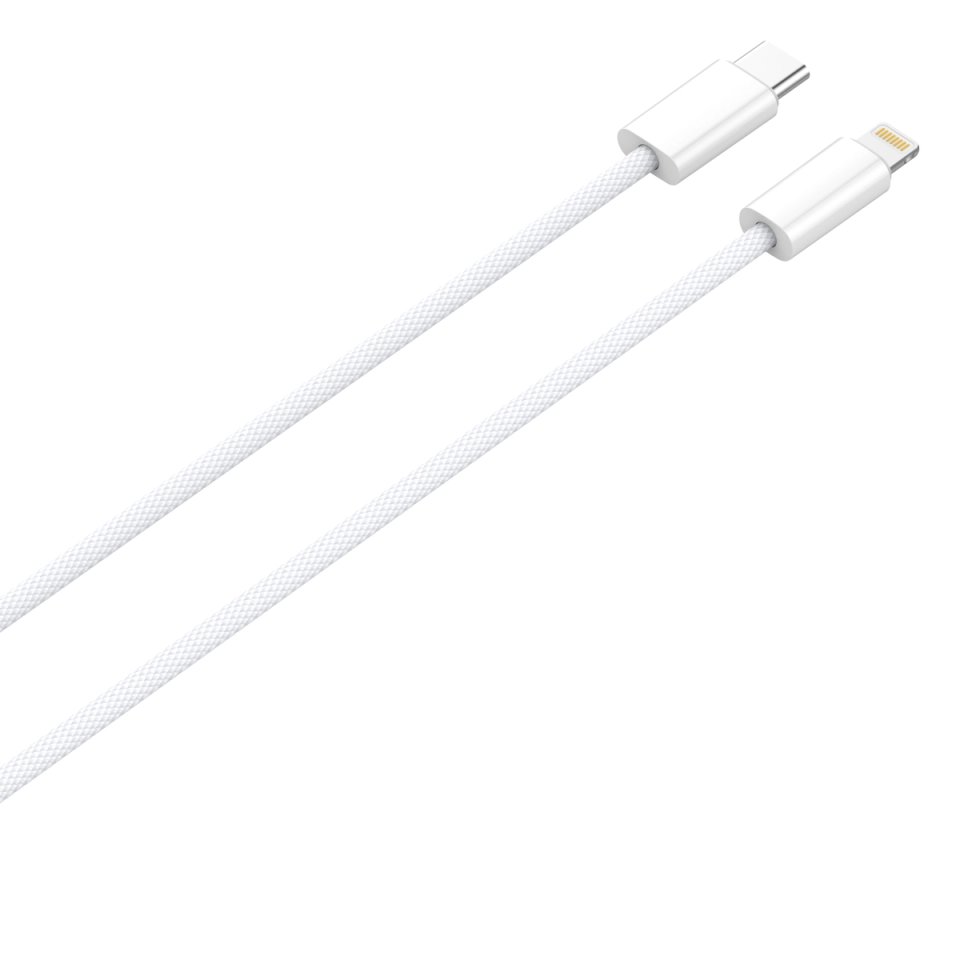 LDNIO LC902i — producto