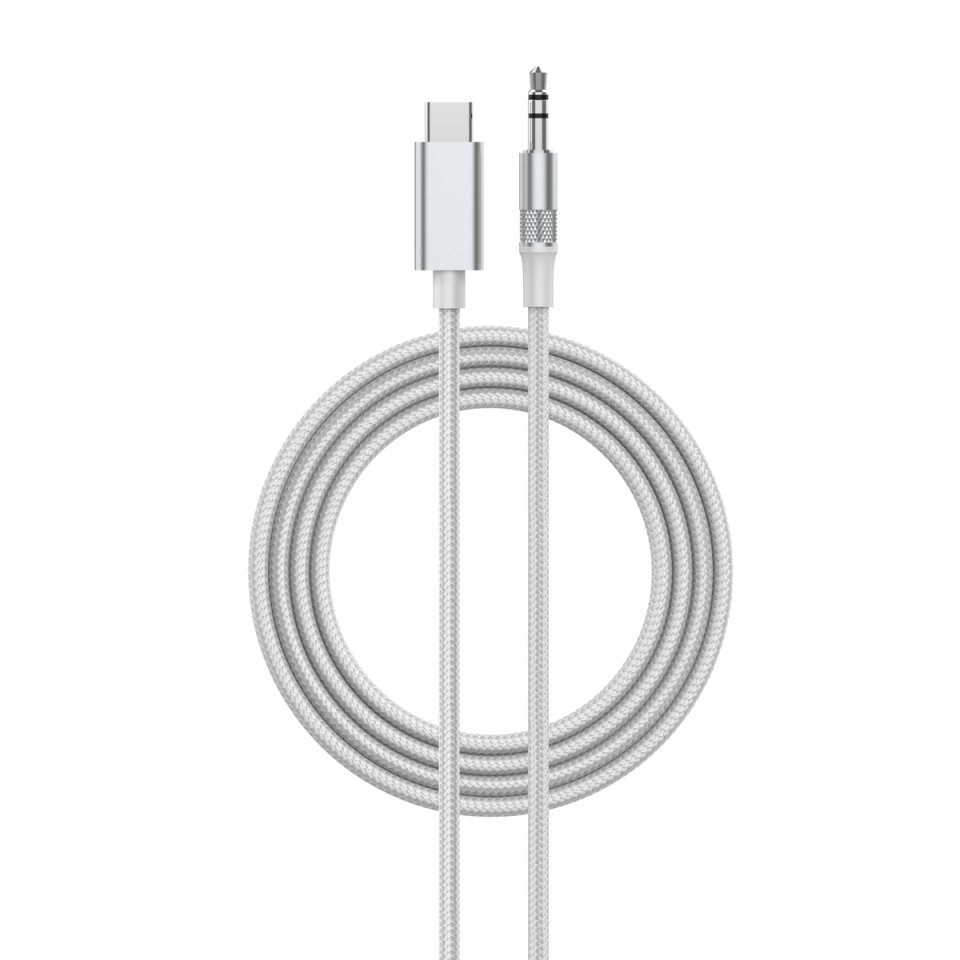 LDNIO LSY82c — producto