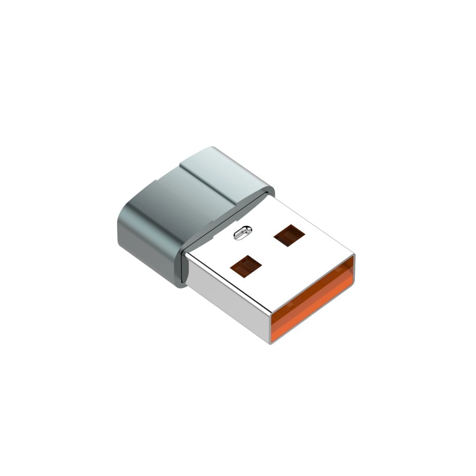 LDNIO LC150 — fotografía de uso