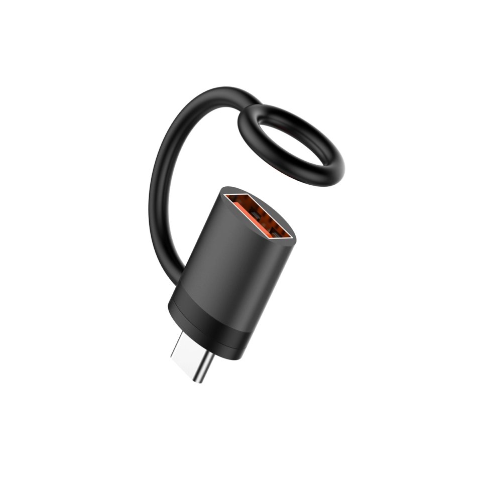 LDNIO LC280 — conexiones y detalles