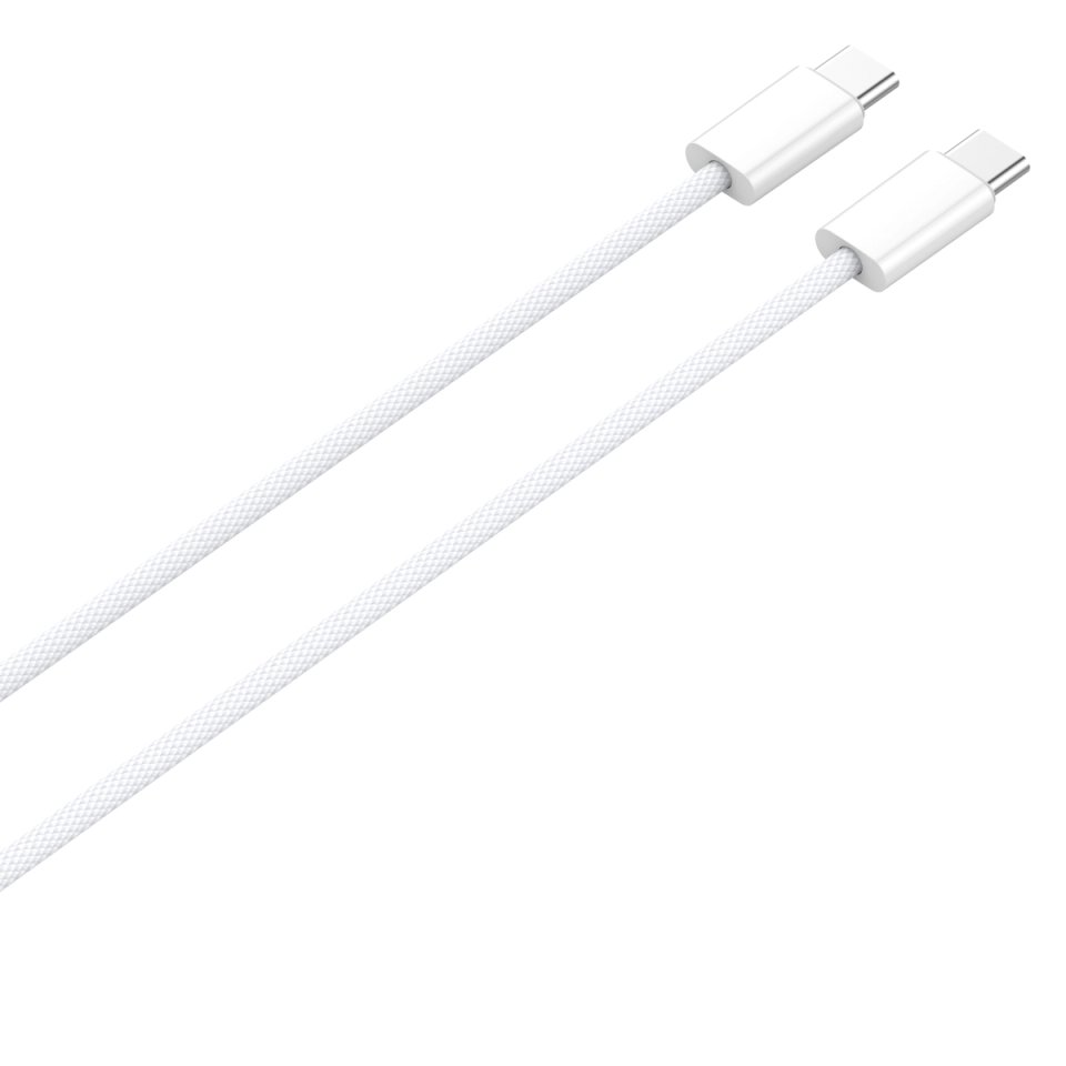 LDNIO LC902C — producto