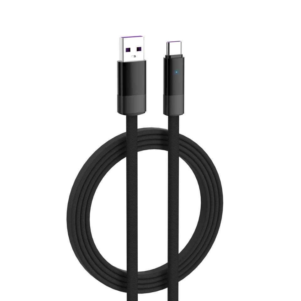 LDNIO LS242Q — producto