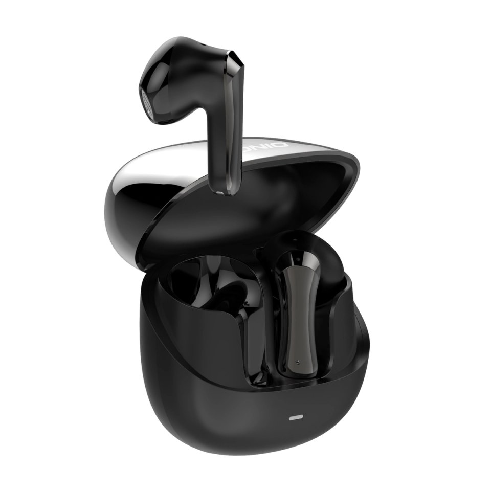 LDNIO T15 — vista de detalle