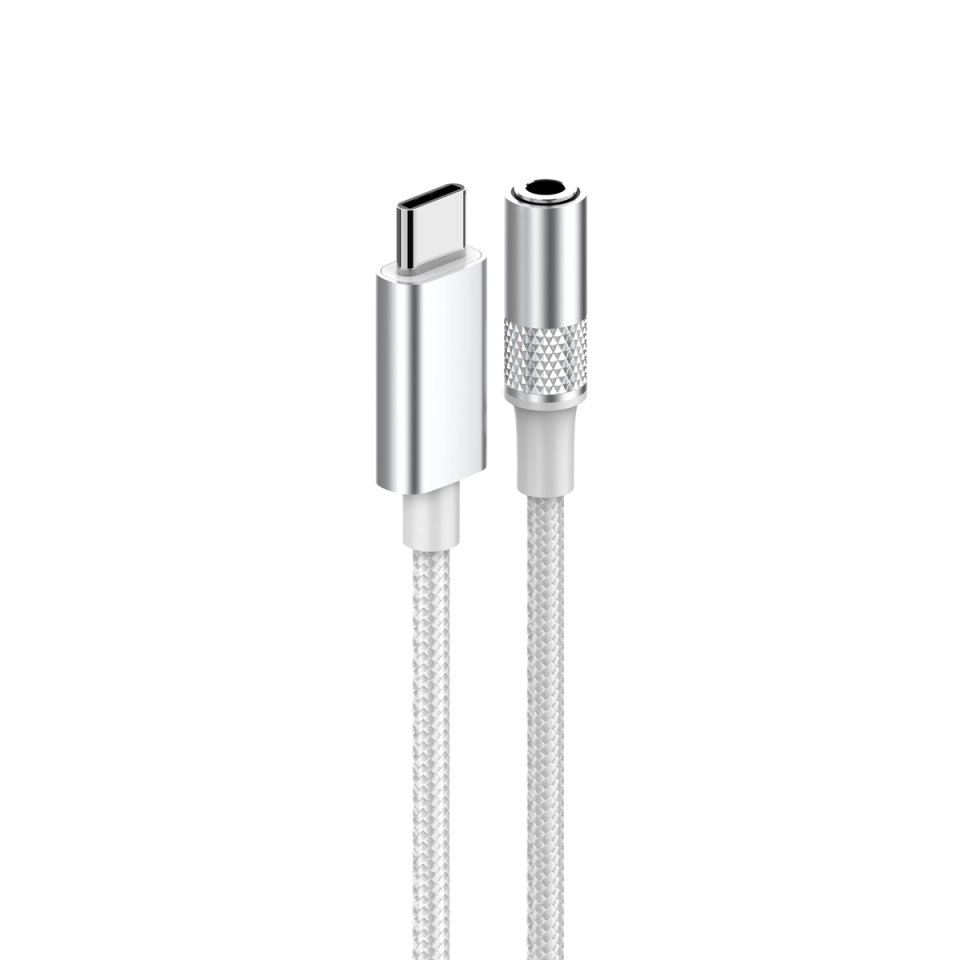 LDNIO LSY80c — vista de detalle