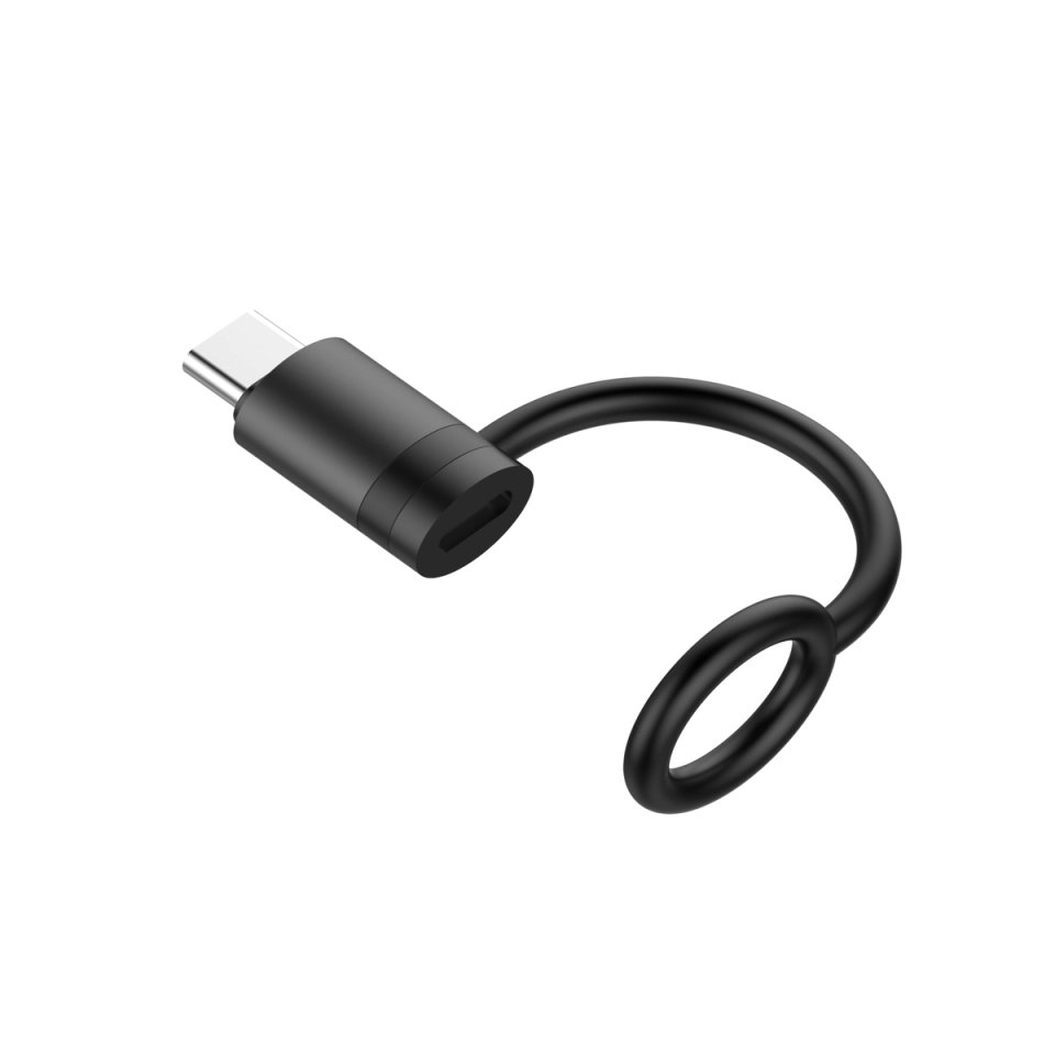 LDNIO LC260 — vista de detalle
