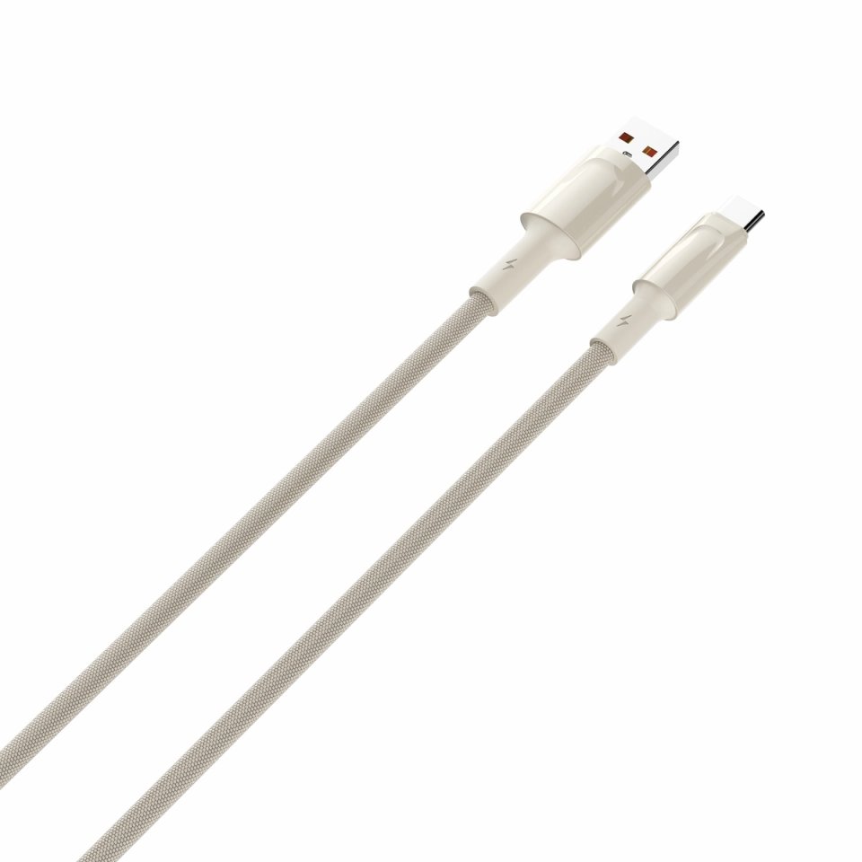 LDNIO LS341 — conexiones y detalles