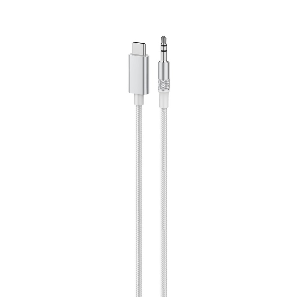 LDNIO LSY82c — vista de detalle