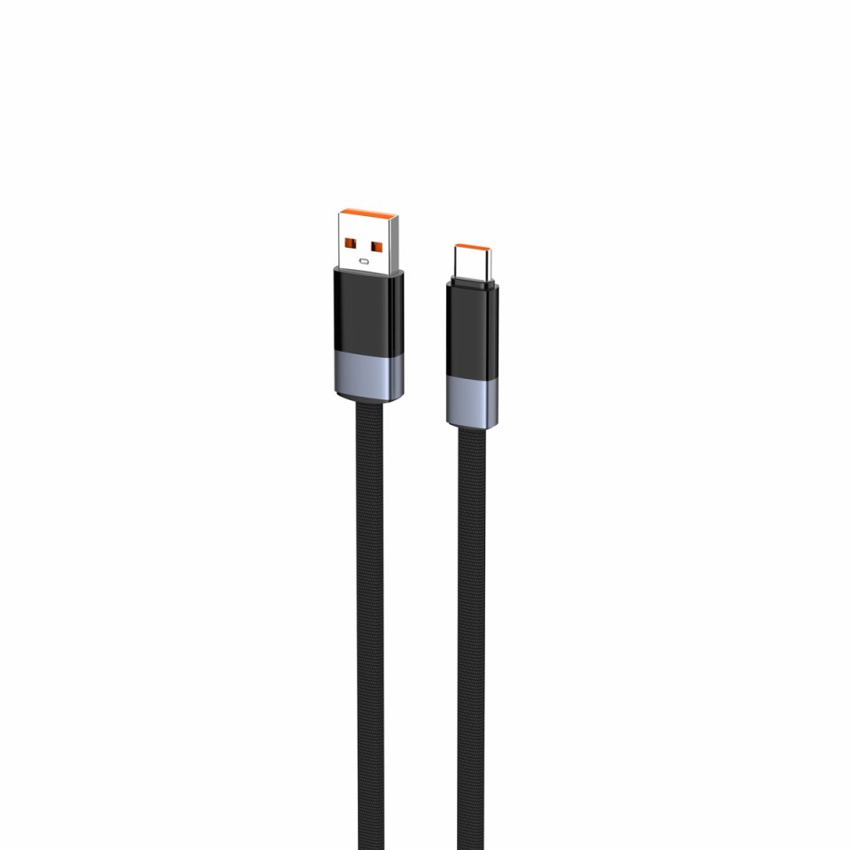 LDNIO LS241 — vista de detalle