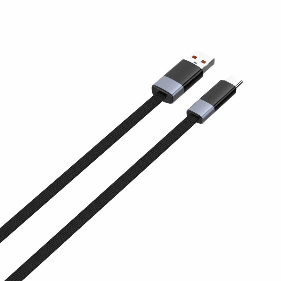 LDNIO LS241 — conexiones y detalles