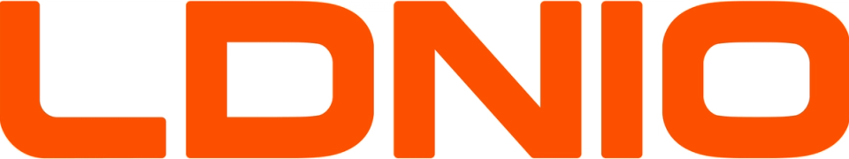 LDNIO