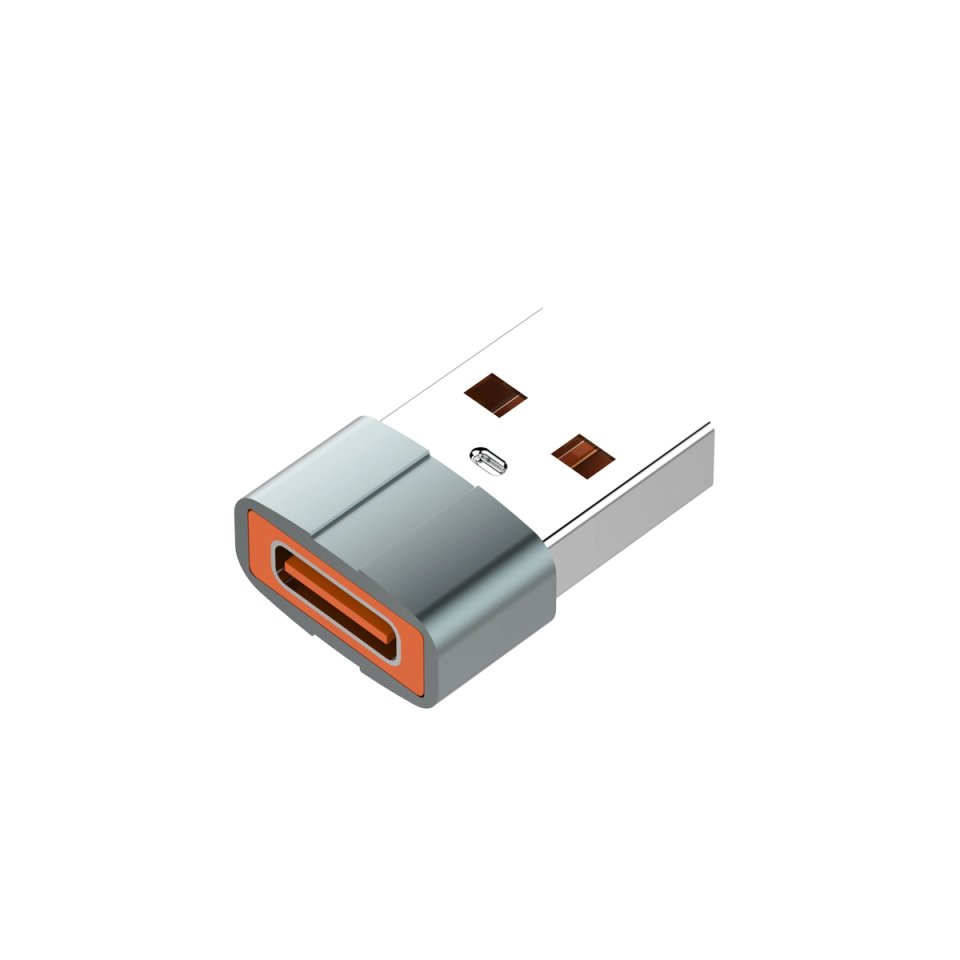LDNIO LC150 — vista de detalle