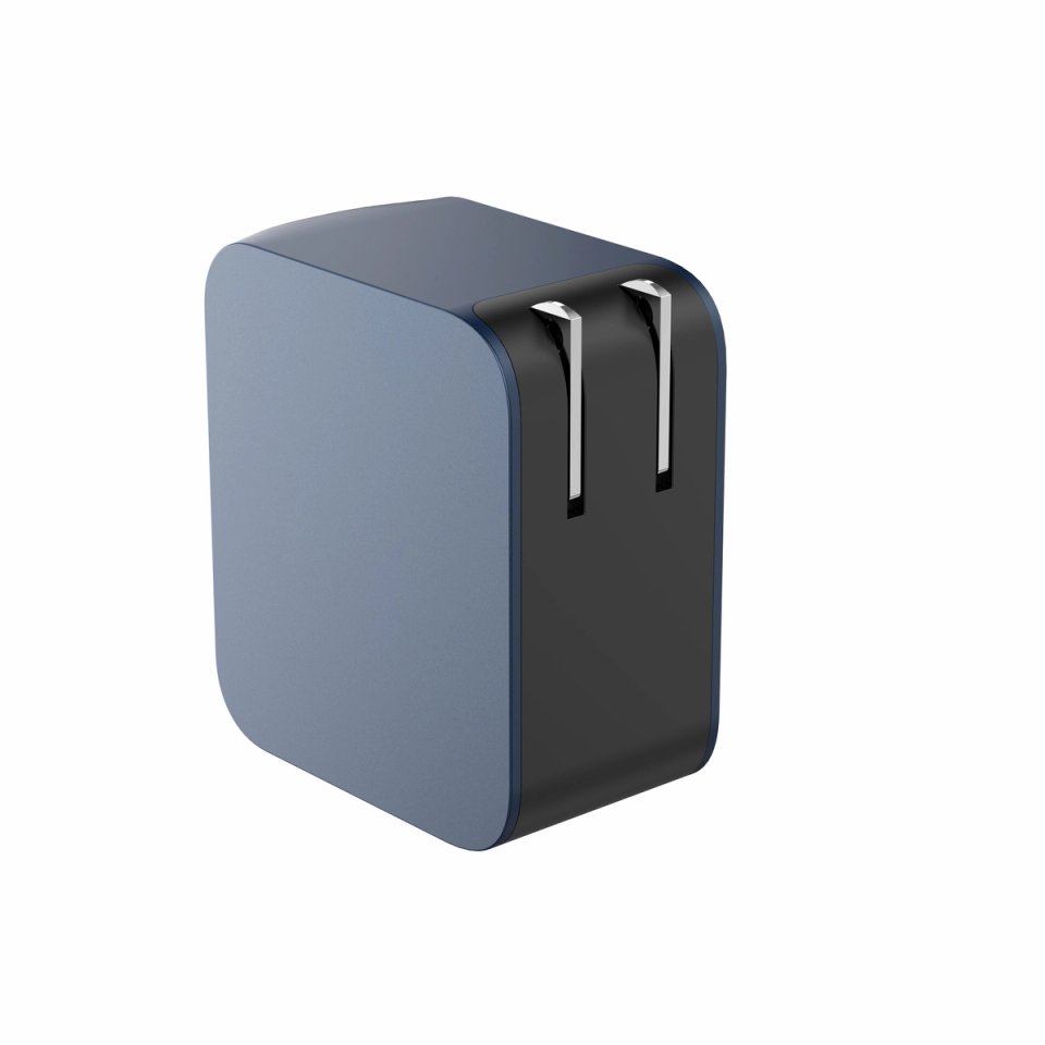 LDNIO Q7 — conexiones y detalles
